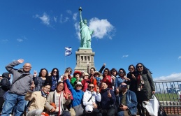 XIN VISA DU LỊCH TỰ TÚC