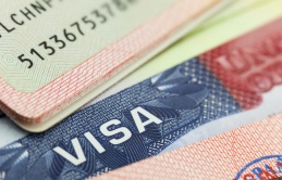 Đâu là tiêu chí quan trọng nhất khi xét duyệt visa Mỹ