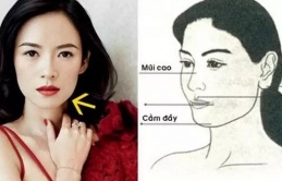 Phụ nữ số khổ thường có 3 điều này: Tinh duyên lận đận, về già cô đơn, ai không có thật đáng chúc mừng