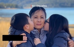 Tự kỷ trong cộng đồng gốc Việt: Hành trình vượt qua kỳ thị để được lắng nghe