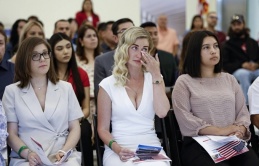 Triển vọng xa vời với thẻ vàng nhập cư 5 triệu USD của ông Trump