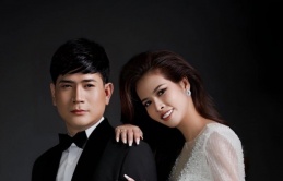 Quách Thành Danh thu gần 100.000 USD mỗi năm từ tiệm nail ở Mỹ