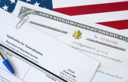 CẬP NHẬT QUAN TRỌNG VỀ THAY ĐỔI KỲ THI QUỐC TỊCH HOA KỲ – PHIÊN BẢN MỚI 2025 CẬP NHẬT QUAN TRỌNG VỀ THAY ĐỔI KỲ THI QUỐC TỊCH HOA KỲ – PHIÊN BẢN MỚI 2025