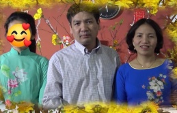 Lạc mất con gái 3 tuổi, cha bán hết tài sản đi tìm, 43 năm tuyệt vọng điều kỳ diệu mới xuất hiện Lạc mất con gái 3 tuổi, cha bán hết tài sản đi tìm, 43 năm tuyệt vọng điều kỳ diệu mới xuất hiện