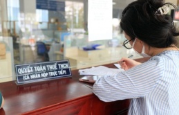 Nhận tiền người thân ở nước ngoài gửi về có phải nộp thuế thu nhập cá nhân không? Nhận tiền người thân ở nước ngoài gửi về có phải nộp thuế thu nhập cá nhân không?