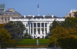 21 lần đóng cửa của chính phủ Mỹ trong lịch sử 21 lần đóng cửa của chính phủ Mỹ trong lịch sử