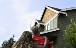 Khủng hoảng trì hoãn 'giấc mơ Mỹ' Khủng hoảng trì hoãn 'giấc mơ Mỹ'