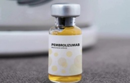 Thuốc chữa ung thư của Nga được cấp phép lưu hành tại Việt Nam Thuốc chữa ung thư của Nga được cấp phép lưu hành tại Việt Nam