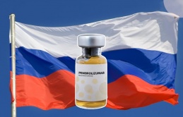 THUỐC CHỐNG UNG THƯ CỦA NGA ĐƯỢC SỬ DỤNG NHƯ THẾ NÀO? THUỐC CHỐNG UNG THƯ CỦA NGA ĐƯỢC SỬ DỤNG NHƯ THẾ NÀO?