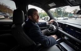 Thiết bị ngăn tài xế chạy ẩu ở New York vượt tốc độ Thiết bị ngăn tài xế chạy ẩu ở New York vượt tốc độ