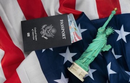 Quy Định Mới Của Mỹ: Bắt Buộc Chụp Ảnh Khuôn Mặt Với Tất Cả Người Nước Ngoài Khi Vào Và Rời Khỏi Nước Mỹ Quy Định Mới Của Mỹ: Bắt Buộc Chụp Ảnh Khuôn Mặt Với Tất Cả Người Nước Ngoài Khi Vào Và Rời Khỏi Nước Mỹ