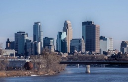 Những thành phố lý tưởng nhất cho người nghỉ hưu ở Mỹ