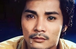 Tài tử Thương Tín qua đời Tài tử Thương Tín qua đời