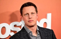 Đường trở thành 'ông trùm' Hollywood của con trai tỷ phú Oracle Đường trở thành 'ông trùm' Hollywood của con trai tỷ phú Oracle