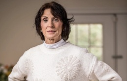 Làn sóng cha mẹ Mỹ lên mạng 'tố' con cái vô ơn Làn sóng cha mẹ Mỹ lên mạng 'tố' con cái vô ơn