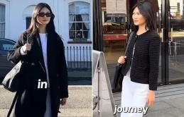 Cô gái Anh không làm nail, chỉ ăn sáng 50 xu để nghỉ hưu lúc 40 tuổi với 1.25 triệu bảng Cô gái Anh không làm nail, chỉ ăn sáng 50 xu để nghỉ hưu lúc 40 tuổi với 1.25 triệu bảng