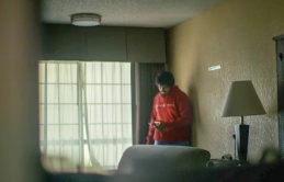 Vỡ mộng 'giấc mơ Mỹ' của người trẻ Ấn Độ Vỡ mộng 'giấc mơ Mỹ' của người trẻ Ấn Độ