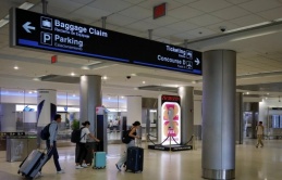 Mỹ dừng xử lý visa cho công dân 75 nước Mỹ dừng xử lý visa cho công dân 75 nước