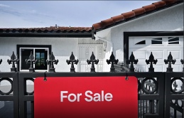 Mua nhà tại California năm 2026: Điều gì đang chờ phía trước? Mua nhà tại California năm 2026: Điều gì đang chờ phía trước?