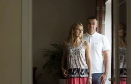 Những cuộc hôn nhân tan vỡ vì trúng độc đắc