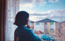 Vỡ mộng đổi đời ở New Zealand của một gia đình Việt Vỡ mộng đổi đời ở New Zealand của một gia đình Việt