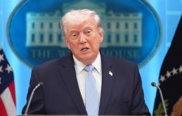 Mỹ - Iran đạt thỏa thuận về ngừng bắn, mở cửa eo biển Hormuz trong hai tuần Mỹ - Iran đạt thỏa thuận về ngừng bắn, mở cửa eo biển Hormuz trong hai tuần