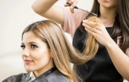 Lối sống 'hàng đổi hàng' tái xuất tại Mỹ