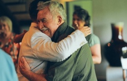 6 hối tiếc lớn nhất của đời người 6 hối tiếc lớn nhất của đời người