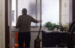 Cuộc sống về già của thế hệ đầu tiên chọn 'không con cái'