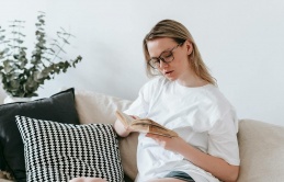 Giới trẻ học cách sống 'như bà ngoại'