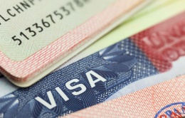 Đâu là tiêu chí quan trọng nhất khi xét duyệt visa Mỹ
