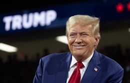 Người Việt ở Mỹ nghĩ gì về chính sách của ông Trump?
