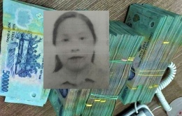 Từ giấc mơ du học đến vỡ mộng vì bị lừa tiền