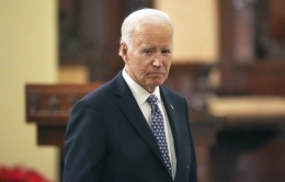 Lý do có thể khiến bác sĩ bỏ lỡ dấu hiệu ung thư của ông Biden