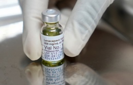 Thuốc chữa HIV có thể đến tay người dùng với giá siêu rẻ
