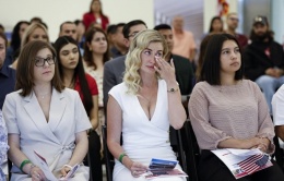 Triển vọng xa vời với thẻ vàng nhập cư 5 triệu USD của ông Trump