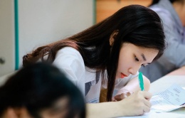 Từ nay trở đi, công dân Việt nam ra nước ngoài học tập nhất định phải nắm vững những ĐIỀU này để tránh rắc rối!