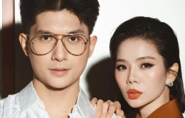 Lệ Quyên lên tiếng giữa lúc rầm rộ tin đồn bị tình trẻ lừa gạt, mất trắng căn biệt thự trăm tỷ
