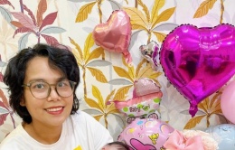 Tranh cãi 'phụ nữ độc thân được làm IVF để sinh con'