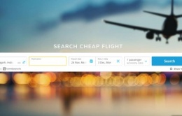 Mẹo săn vé máy bay giá rẻ 'tưởng đúng hóa sai'