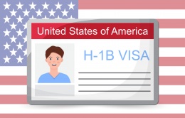 [NÓNG] TỔNG THỐNG TRUMP CÔNG BỐ CHƯƠNG TRÌNH THẺ VÀNG/THẺ BẠCH KIM VÀ KHÔNG NHẮC ĐẾN VIỆC THAY THẾ CHƯƠNG TRÌNH EB5