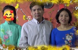 Lạc mất con gái 3 tuổi, cha bán hết tài sản đi tìm, 43 năm tuyệt vọng điều kỳ diệu mới xuất hiện Lạc mất con gái 3 tuổi, cha bán hết tài sản đi tìm, 43 năm tuyệt vọng điều kỳ diệu mới xuất hiện