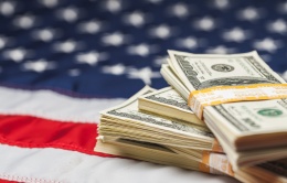 DHS TRIỂN KHAI PHÍ NHẬP CẢNH TẠM THỜI MỚI THEO DỰ LUẬT HR-1: NHỮNG ĐIỀU CẦN BIẾT DHS TRIỂN KHAI PHÍ NHẬP CẢNH TẠM THỜI MỚI THEO DỰ LUẬT HR-1: NHỮNG ĐIỀU CẦN BIẾT