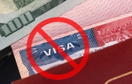 QUY ĐỊNH MỚI CỦA MỸ: BẮT BUỘC CHỤP ẢNH KHUÔN MẶT VỚI TẤT CẢ NGƯỜI NƯỚC NGOÀI KHI VÀO VÀ RỜI KHỎI NƯỚC MỸ QUY ĐỊNH MỚI CỦA MỸ: BẮT BUỘC CHỤP ẢNH KHUÔN MẶT VỚI TẤT CẢ NGƯỜI NƯỚC NGOÀI KHI VÀO VÀ RỜI KHỎI NƯỚC MỸ