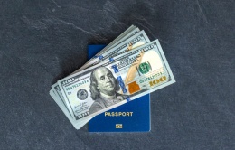 USCIS chính thức giảm đến 70% phí nộp hồ sơ EB5