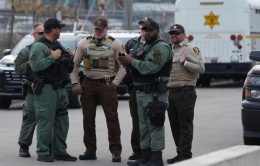 Mỹ rà soát lại toàn bộ thẻ xanh cấp cho người nhập cư từ 19 nước