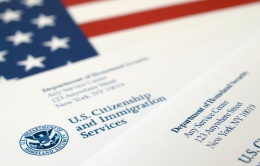 Tổng hợp tin tức di trú Mỹ (15/11/2025 – 30/11/2025) Tổng hợp tin tức di trú Mỹ (15/11/2025 – 30/11/2025)