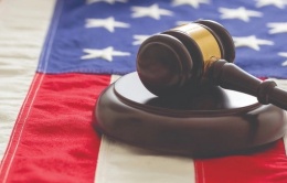 Tổng hợp tin tức di trú Mỹ (15/11/2025 – 30/11/2025) Tổng hợp tin tức di trú Mỹ (15/11/2025 – 30/11/2025)