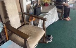 Những người gốc Việt ở quận Cam đối mặt nguy cơ mất chỗ ở