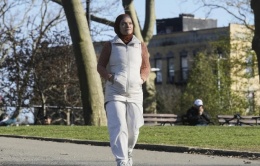 60.000 hộ gia đình Mỹ có nguy cơ 'ra đường' 60.000 hộ gia đình Mỹ có nguy cơ 'ra đường'